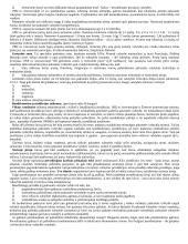 Tarptautinės teisės samprata. Tarptautinės teisės ypatybės. 17 puslapis