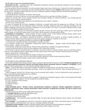 Tarptautinės teisės samprata. Tarptautinės teisės ypatybės. 18 puslapis