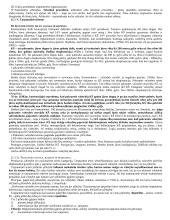 Tarptautinės teisės samprata. Tarptautinės teisės ypatybės. 19 puslapis