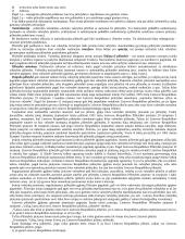 Tarptautinės teisės samprata. Tarptautinės teisės ypatybės. 20 puslapis