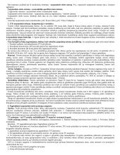 Tarptautinės teisės samprata. Tarptautinės teisės ypatybės. 3 puslapis