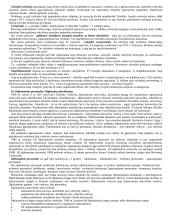 Tarptautinės teisės samprata. Tarptautinės teisės ypatybės. 7 puslapis