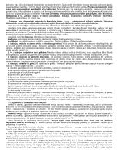 Tarptautinės teisės samprata. Tarptautinės teisės ypatybės. 10 puslapis