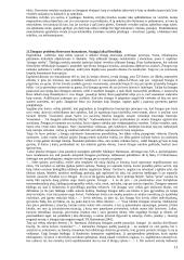 Filosofijos problemų krypčių samprata 11 puslapis