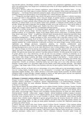 Filosofijos problemų krypčių samprata 12 puslapis