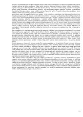 Filosofijos problemų krypčių samprata 13 puslapis