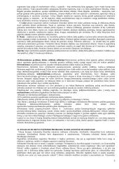 Filosofijos problemų krypčių samprata 5 puslapis