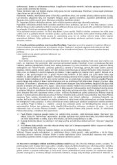 Filosofijos problemų krypčių samprata 6 puslapis