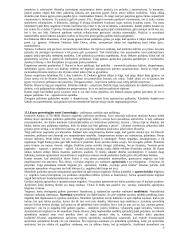 Filosofijos problemų krypčių samprata 7 puslapis