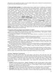 Filosofijos problemų krypčių samprata 8 puslapis