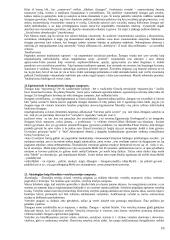 Filosofijos problemų krypčių samprata 10 puslapis