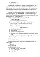 Teisės informatika - paskaitų medžiaga 3 puslapis