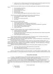 Teisės informatika - paskaitų medžiaga 5 puslapis