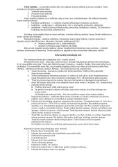 Teisės informatika - paskaitų medžiaga 7 puslapis