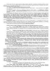 Teisės pažeidimas ir nusikaltimas 3 puslapis