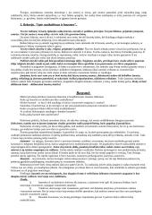 Teisės pažeidimas ir nusikaltimas 6 puslapis