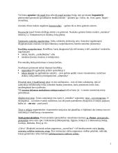 Teisės priešistorė 3 puslapis