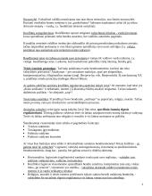 Teisės priešistorė 4 puslapis