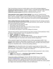 Teisės priešistorė 5 puslapis