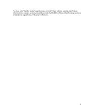 Teisės priešistorė 6 puslapis