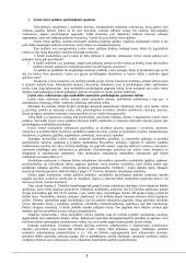 Teisės psichologija