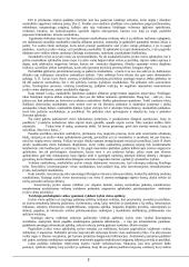 Teisės psichologija 2 puslapis