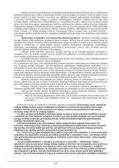 Teisės psichologija 11 puslapis