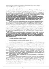 Teisės psichologija 12 puslapis