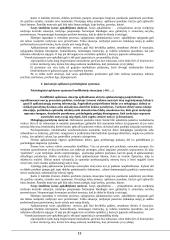 Teisės psichologija 13 puslapis