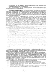 Teisės psichologija 14 puslapis