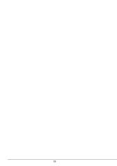 Teisės psichologija 15 puslapis