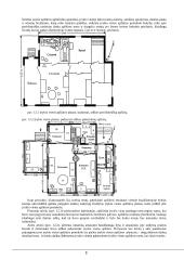 Teisės psichologija 3 puslapis
