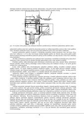 Teisės psichologija 4 puslapis