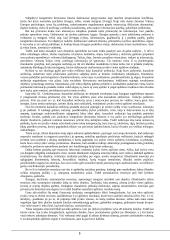 Teisės psichologija 5 puslapis