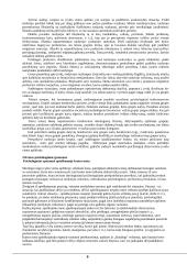 Teisės psichologija 6 puslapis