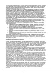 Teisės psichologija 7 puslapis