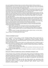 Teisės psichologija 8 puslapis