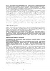 Teisės psichologija 9 puslapis