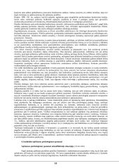 Teisės psichologija 10 puslapis