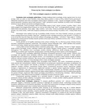 Teisės sociologijos pagrindai 2 puslapis