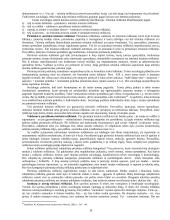 Teisės sociologijos pagrindai 11 puslapis