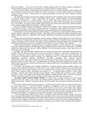 Teisės sociologijos pagrindai 12 puslapis