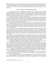 Teisės sociologijos pagrindai 13 puslapis