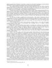 Teisės sociologijos pagrindai 14 puslapis