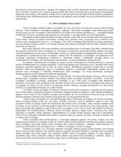 Teisės sociologijos pagrindai 15 puslapis