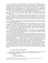 Teisės sociologijos pagrindai 16 puslapis