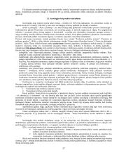 Teisės sociologijos pagrindai 17 puslapis