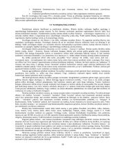 Teisės sociologijos pagrindai 18 puslapis