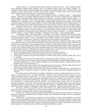 Teisės sociologijos pagrindai 19 puslapis