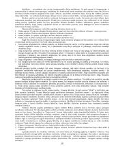 Teisės sociologijos pagrindai 20 puslapis